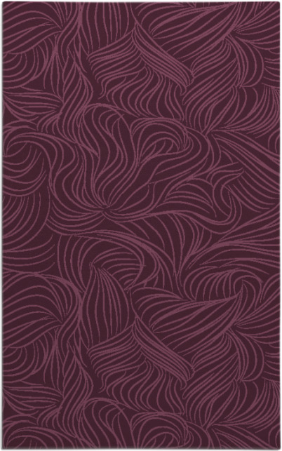 gathering rug - item 284328