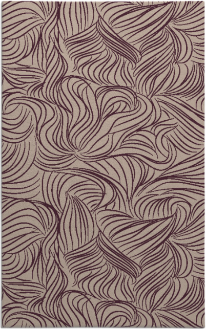 gathering rug - item 284329