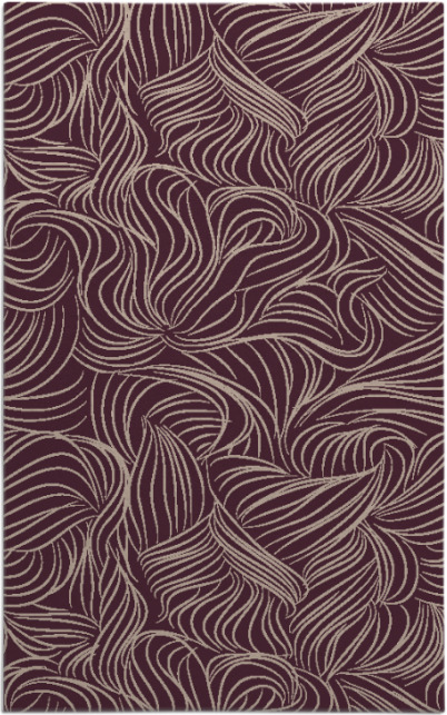 gathering rug - item 284330