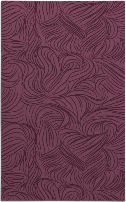 gathering rug - item 284331