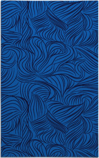 gathering rug - item 284337