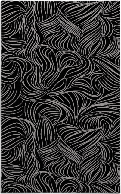 gathering rug - item 284342