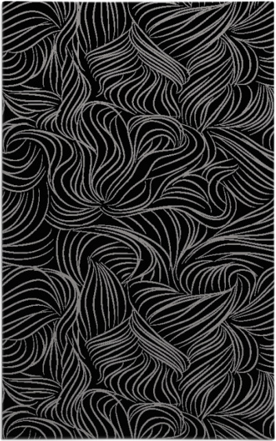 gathering rug - item 284344