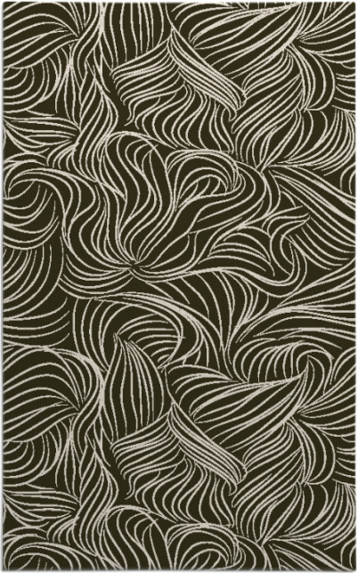 gathering rug - item 284346