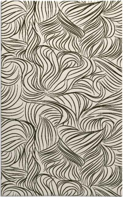 gathering rug - item 284347