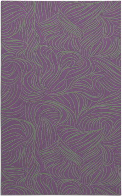 gathering rug - item 284352