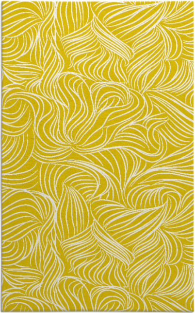 gathering rug - item 284355