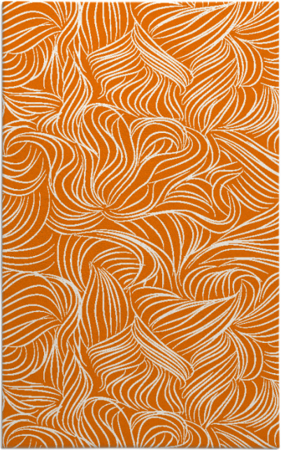 gathering rug - item 284361