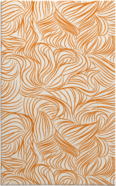 gathering rug - item 284362