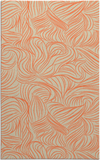 gathering rug - item 284366