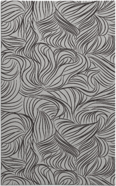 gathering rug - item 284370