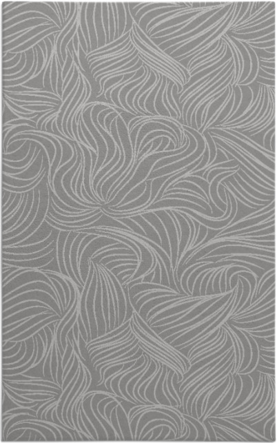 gathering rug - item 284371