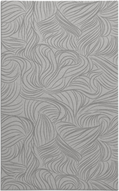 gathering rug - item 284372