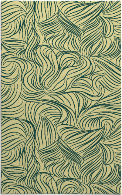 gathering rug - item 284373