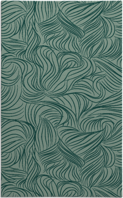 gathering rug - item 284375