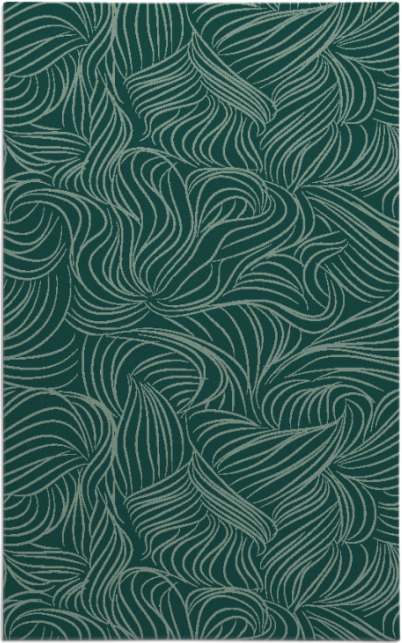 gathering rug - item 284376