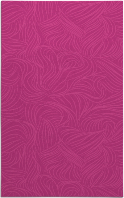 gathering rug - item 284379