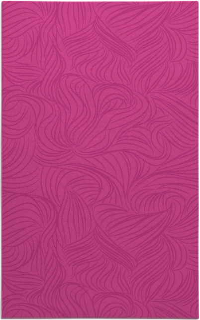 gathering rug - item 284380