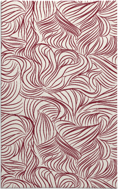 gathering rug - item 284382