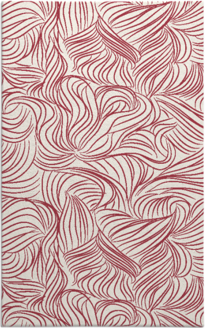 gathering rug - item 284384