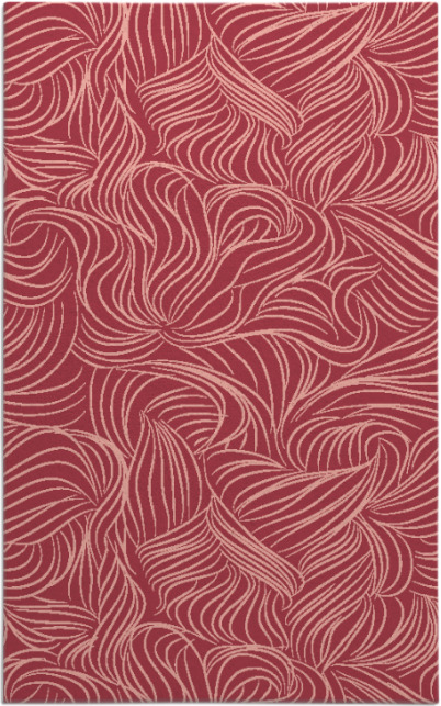 gathering rug - item 284385