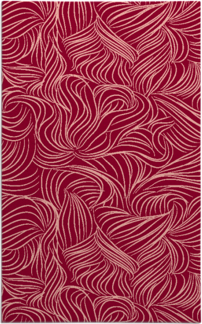 gathering rug - item 284387