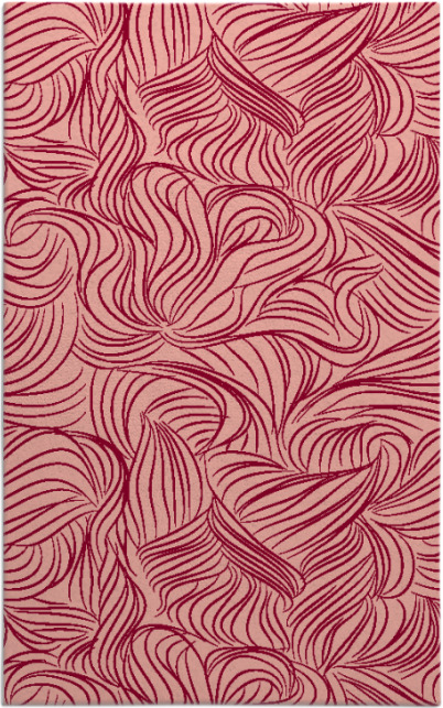 gathering rug - item 284388