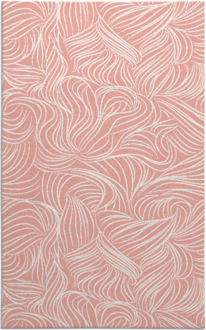 gathering rug - item 284389