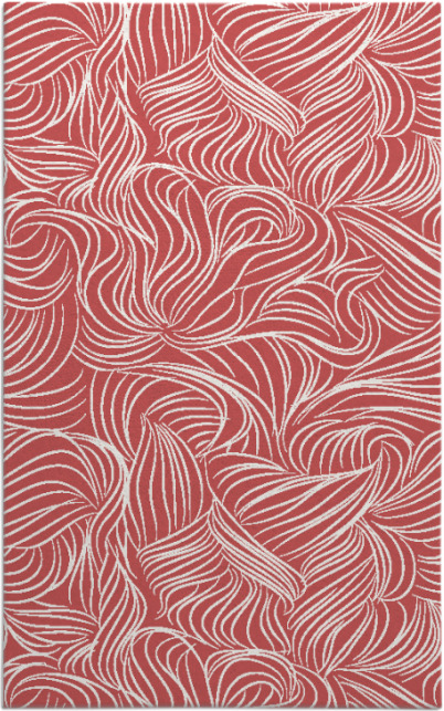 gathering rug - item 284391