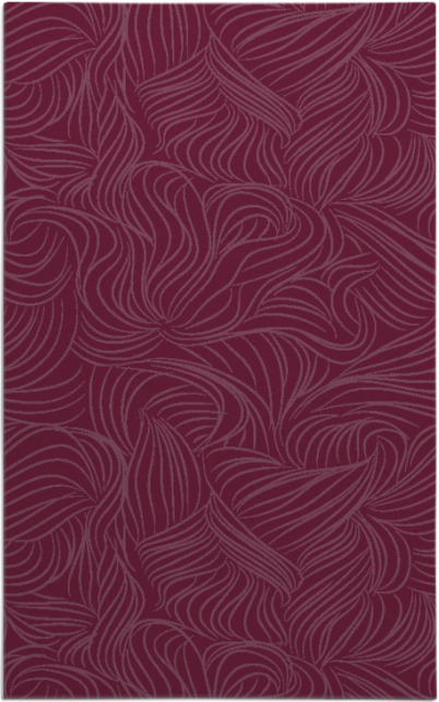 gathering rug - item 284395