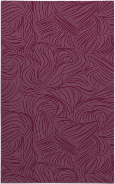 gathering rug - item 284396