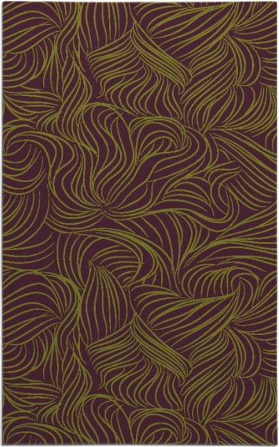 gathering rug - item 284397