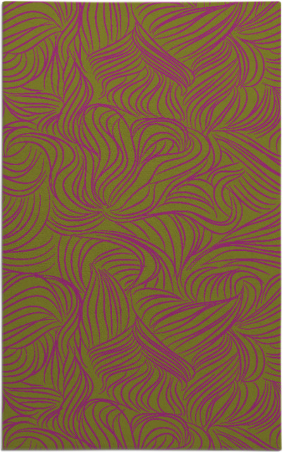 gathering rug - item 284400