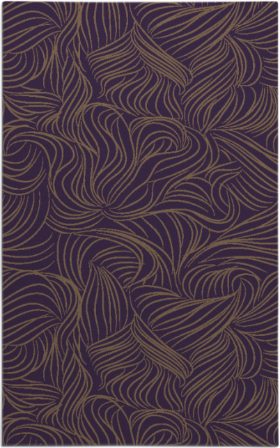 gathering rug - item 284401