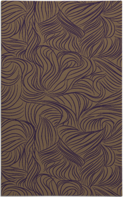 gathering rug - item 284402