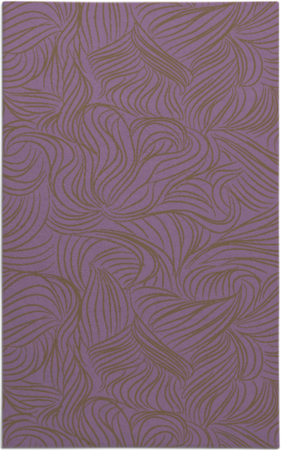 gathering rug - item 284403