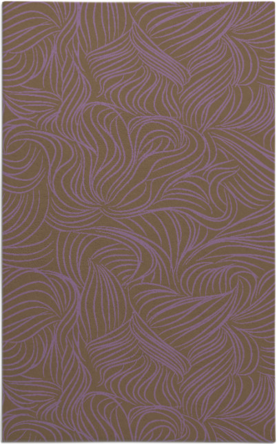 gathering rug - item 284404