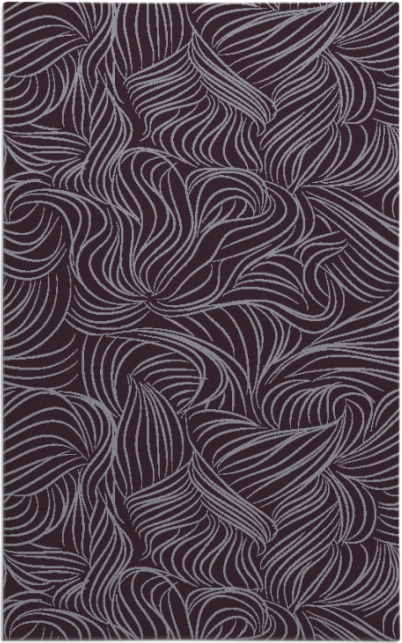 gathering rug - item 284405