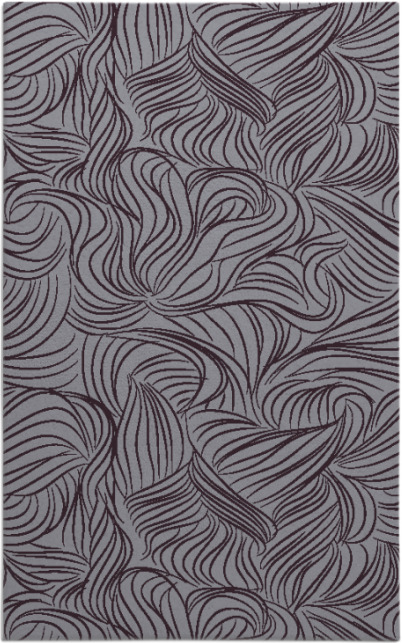 gathering rug - item 284406