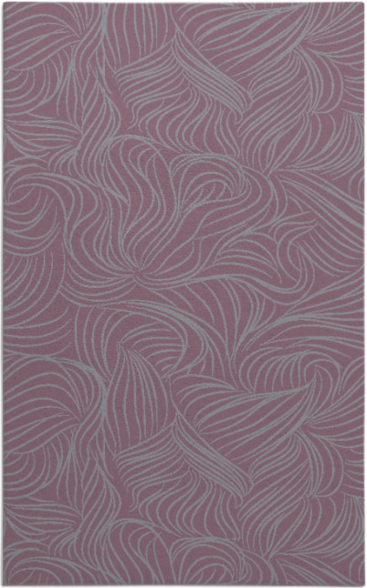 gathering rug - item 284407