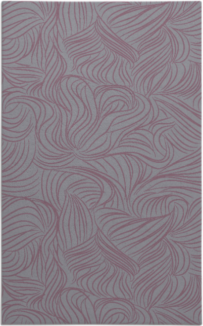 gathering rug - item 284408