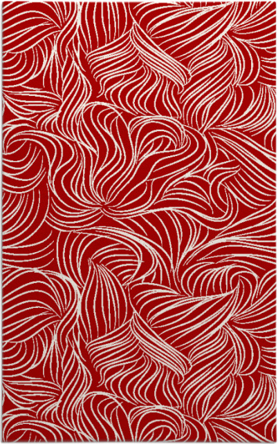 gathering rug - item 284409