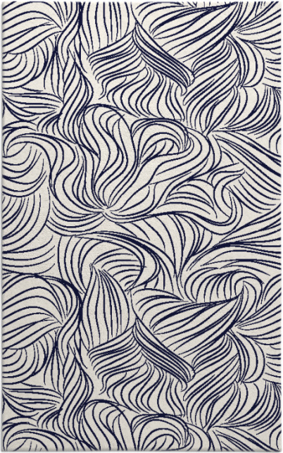 gathering rug - item 284412