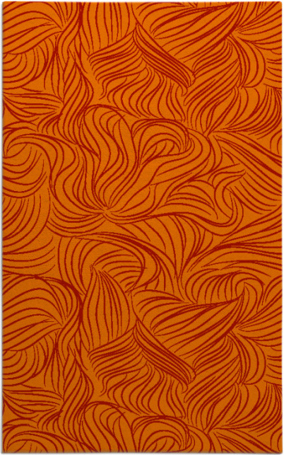 gathering rug - item 284414