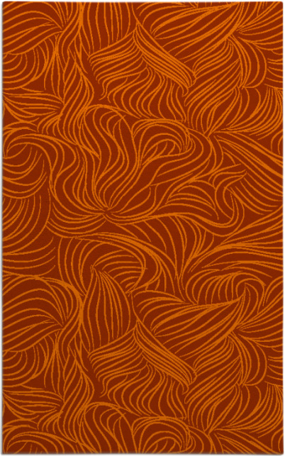 gathering rug - item 284415