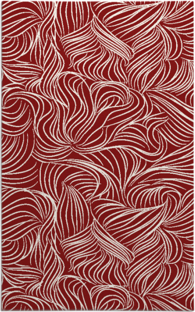 gathering rug - item 284419