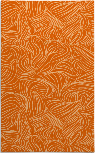 gathering rug - item 284429