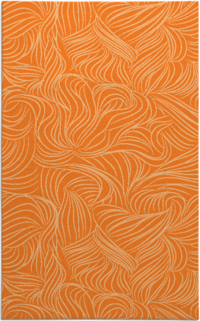 gathering rug - item 284431