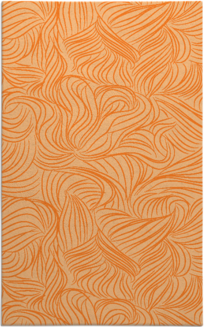 gathering rug - item 284432