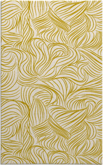 gathering rug - item 284433